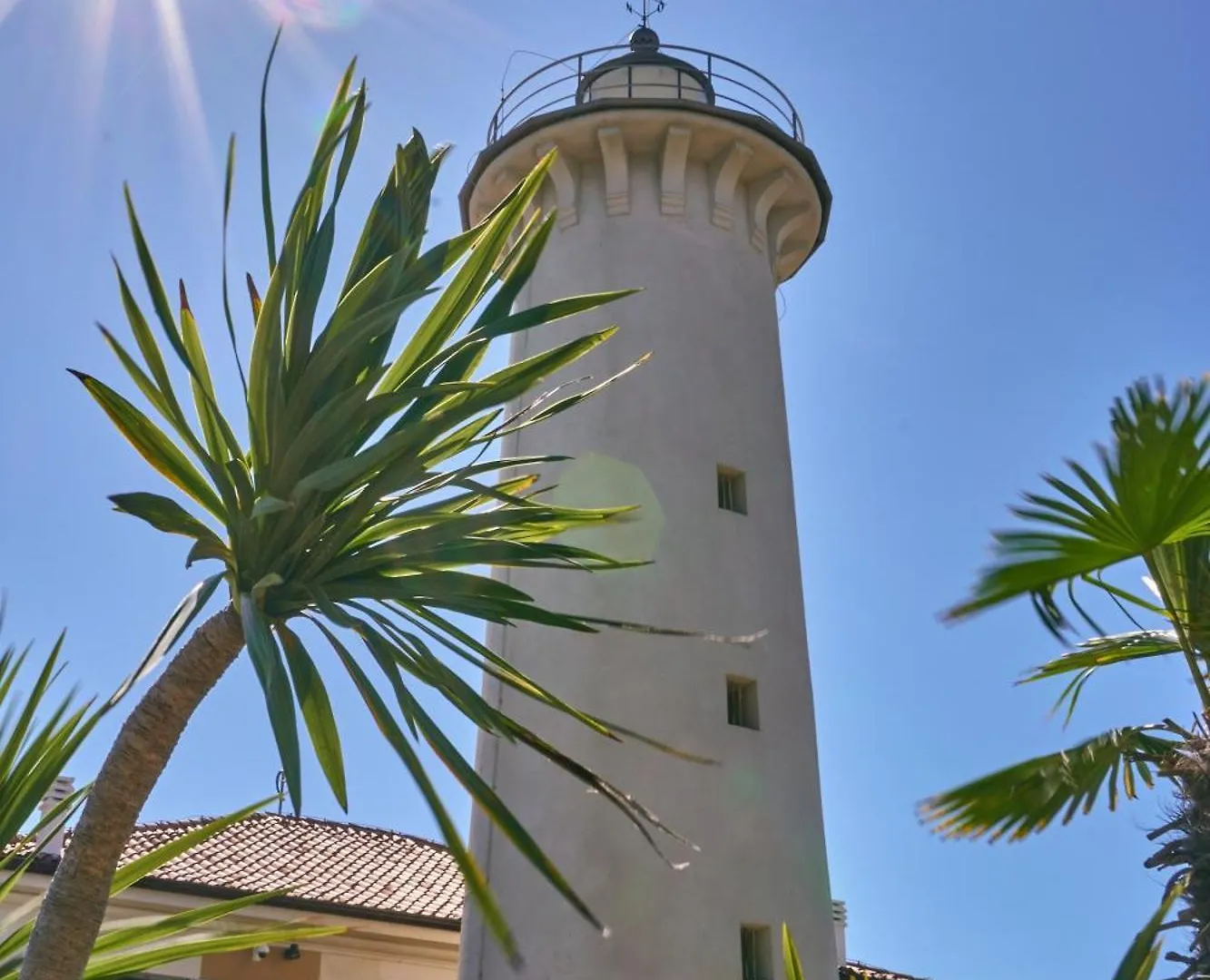 Find Peace Near The Sea In Our Welcoming Flat Apartment Bibione