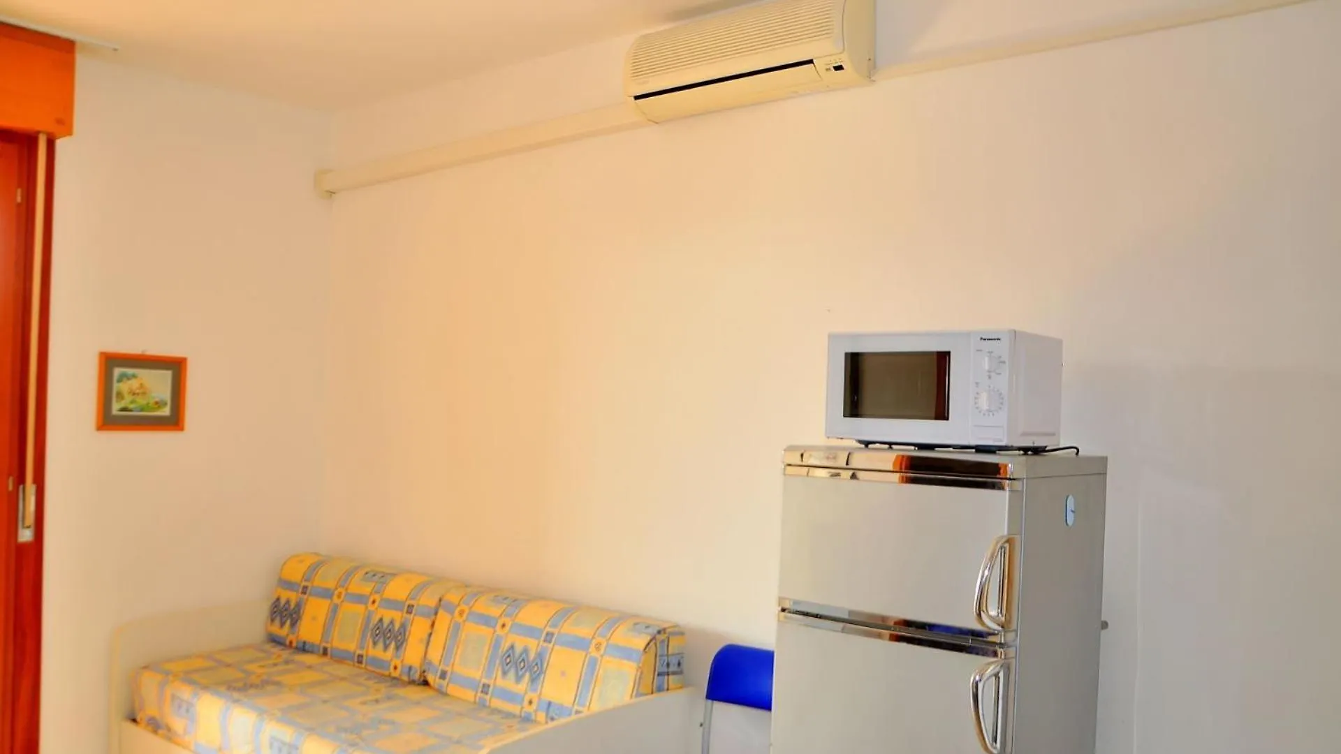Find Peace Near The Sea In Our Welcoming Flat Apartment Bibione