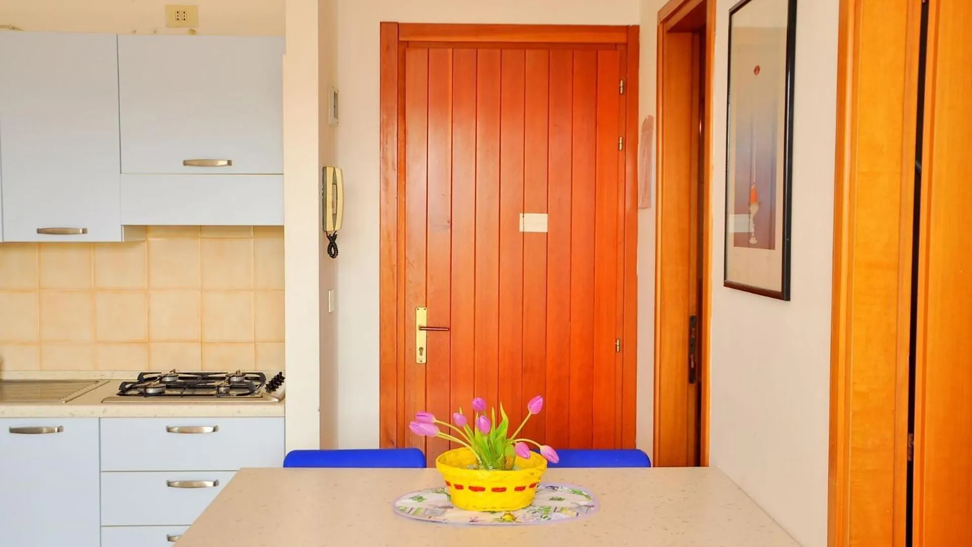 Find Peace Near The Sea In Our Welcoming Flat Apartment Bibione Italy