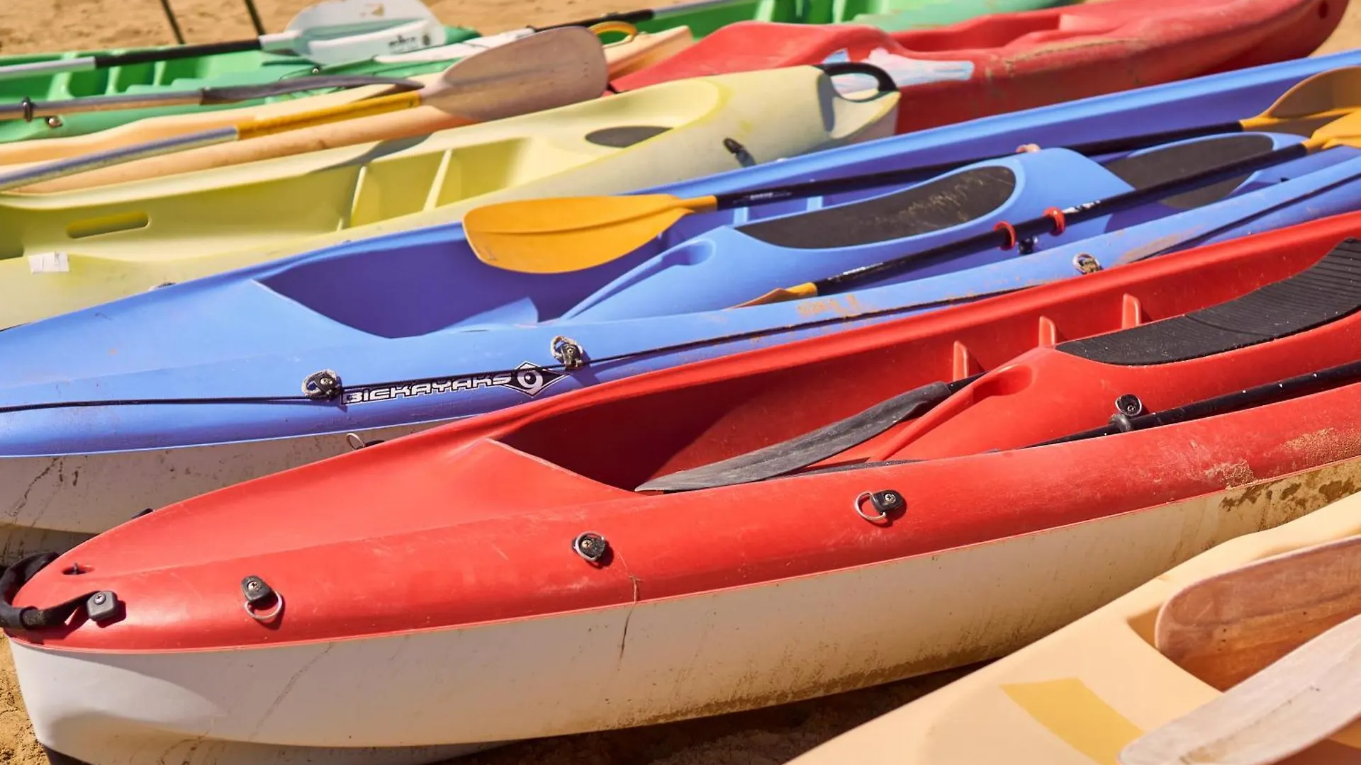 Ferienwohnung Find Peace Near The Sea In Our Welcoming Flat Bibione 0*,  Italien